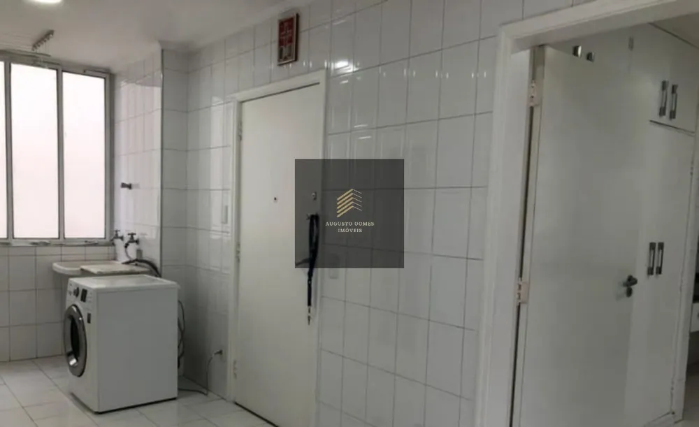 Apartamento, 3 quartos, 374 m² - Foto 23