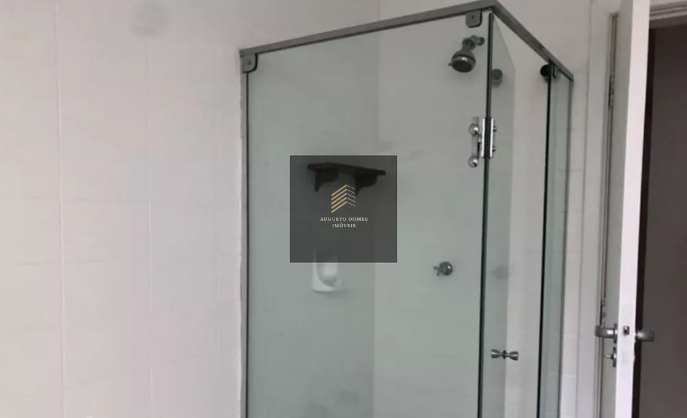 Apartamento, 3 quartos, 374 m² - Foto 17