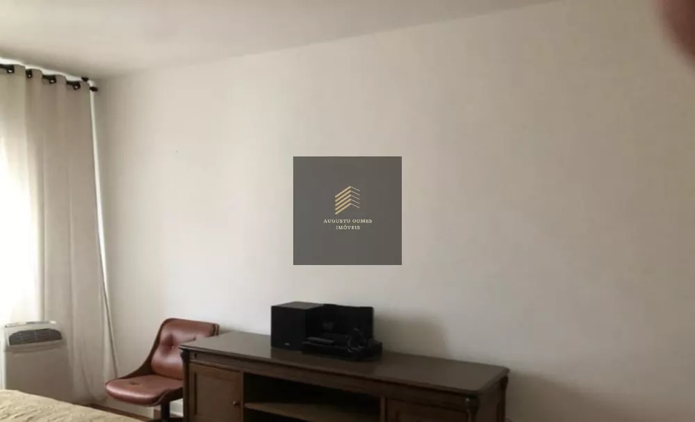 Apartamento, 3 quartos, 374 m² - Foto 10