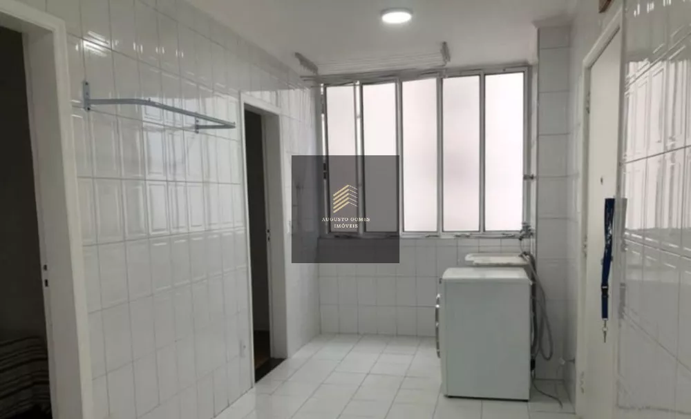 Apartamento, 3 quartos, 374 m² - Foto 6
