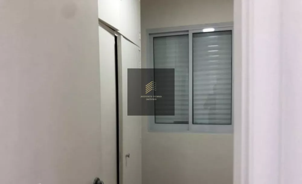 Apartamento, 3 quartos, 374 m² - Foto 12