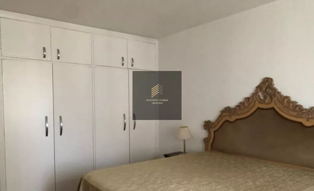 Apartamento, 3 quartos, 374 m² - Foto 9