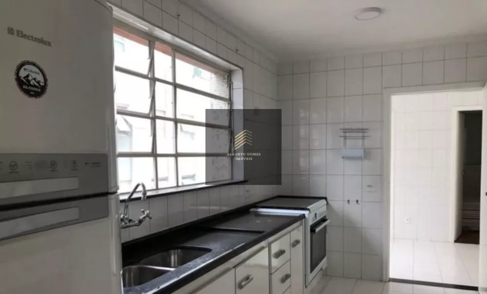 Apartamento, 3 quartos, 374 m² - Foto 7
