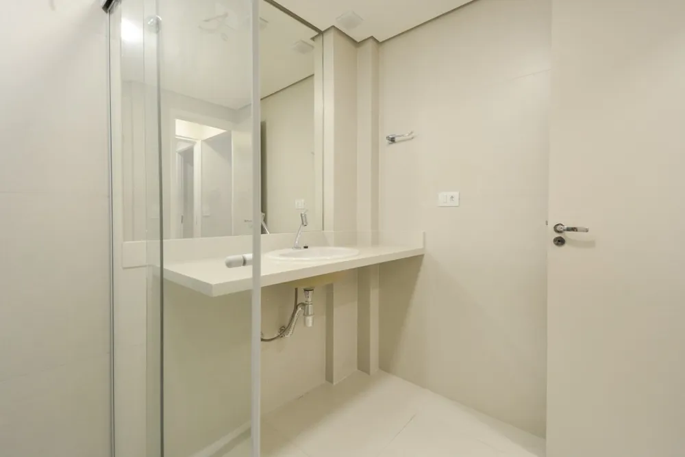 Apartamento, 3 quartos, 100 m² - Foto 6