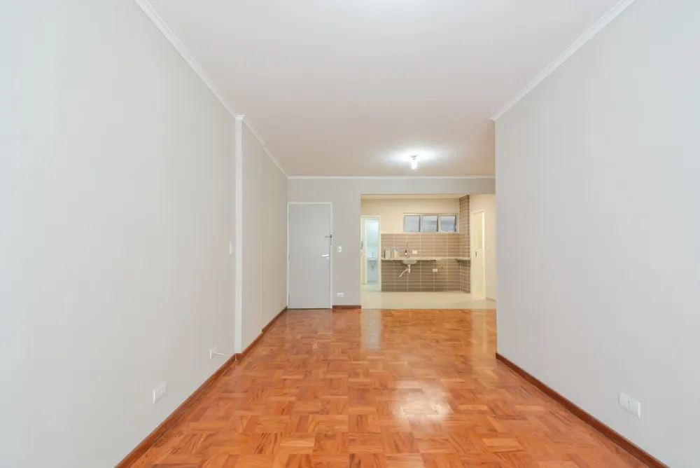 Apartamento, 3 quartos, 100 m² - Foto 3