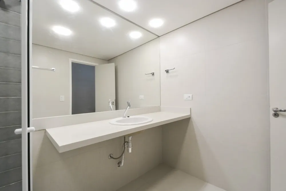 Apartamento, 3 quartos, 100 m² - Foto 5