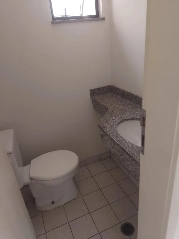 Sala-Conjunto, 32 m² - Foto 7