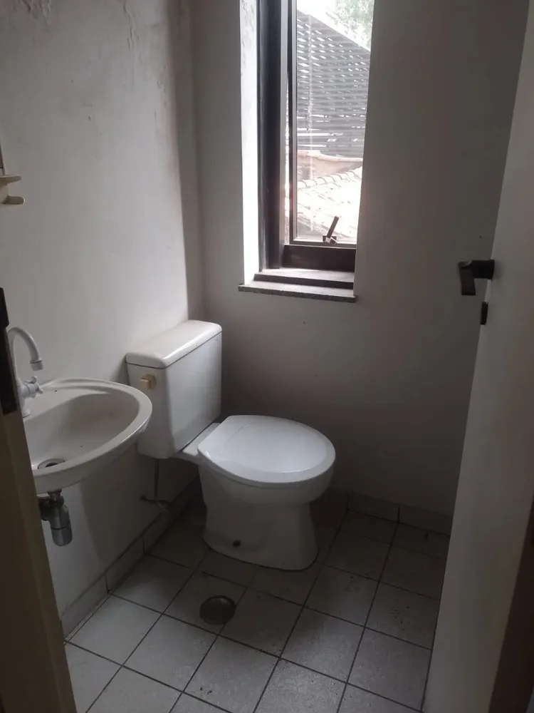 Sala-Conjunto, 32 m² - Foto 6