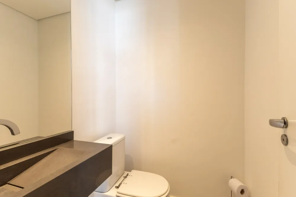 Apartamento, 2 quartos, 120 m² - Foto 8