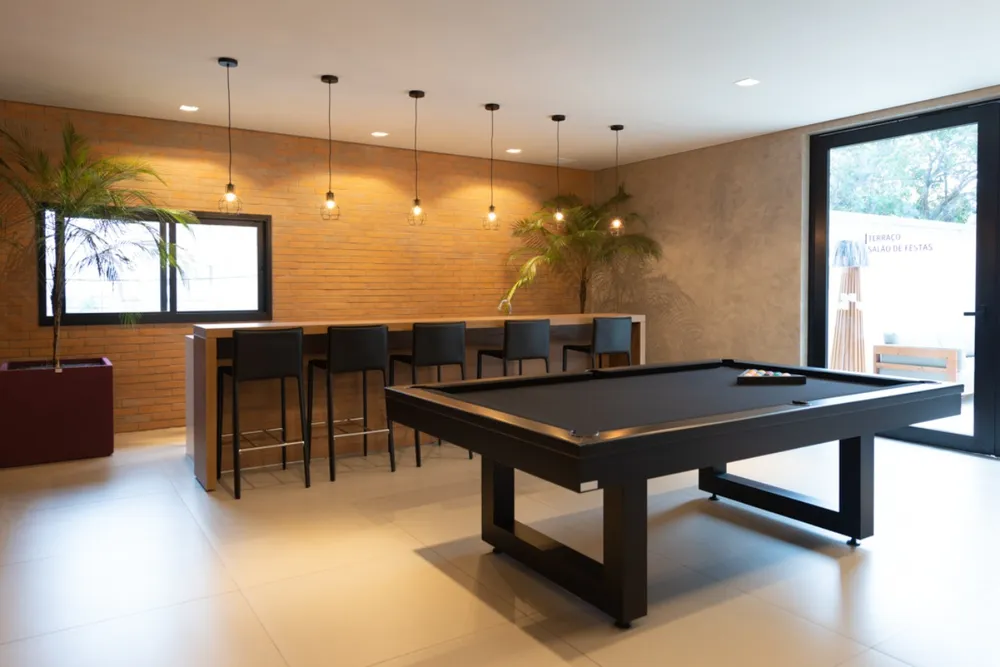 Apartamento, 2 quartos, 120 m² - Foto 6