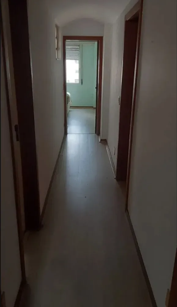 Apartamento, 2 quartos, 140 m² - Foto 2
