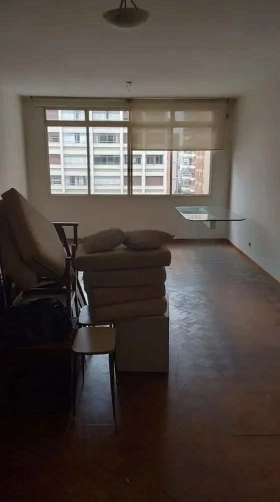 Apartamento, 2 quartos, 140 m² - Foto 4