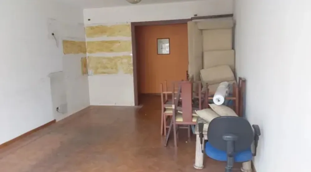 Apartamento, 2 quartos, 140 m² - Foto 3