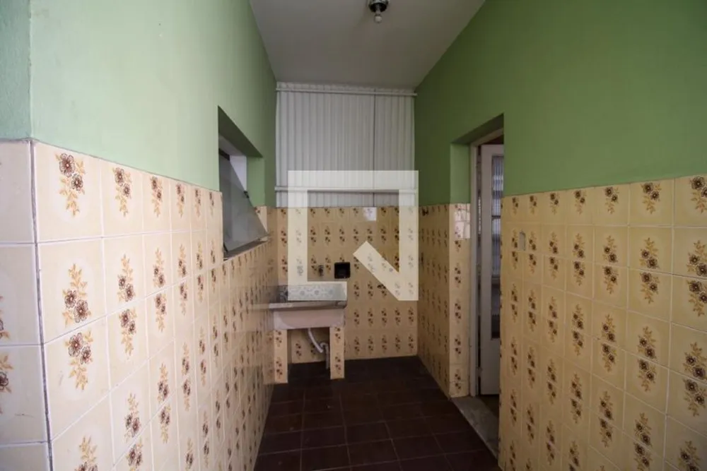Casa, 3 quartos, 140 m² - Foto 7