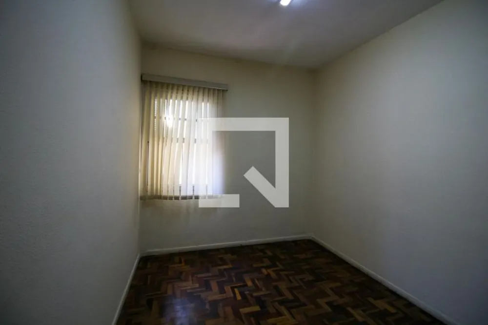 Casa, 3 quartos, 140 m² - Foto 5