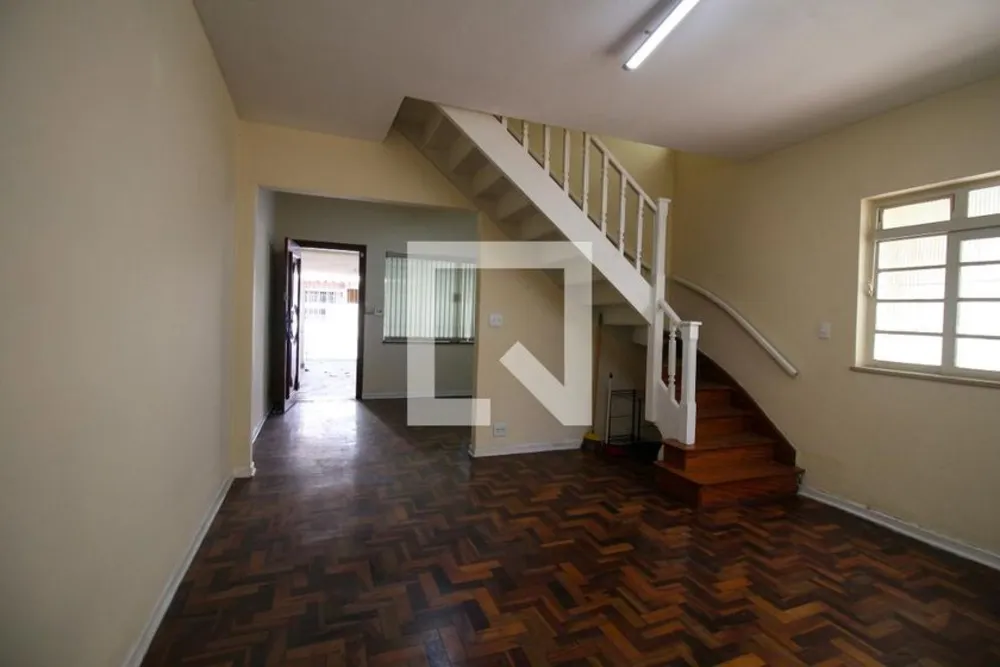 Casa, 3 quartos, 140 m² - Foto 3