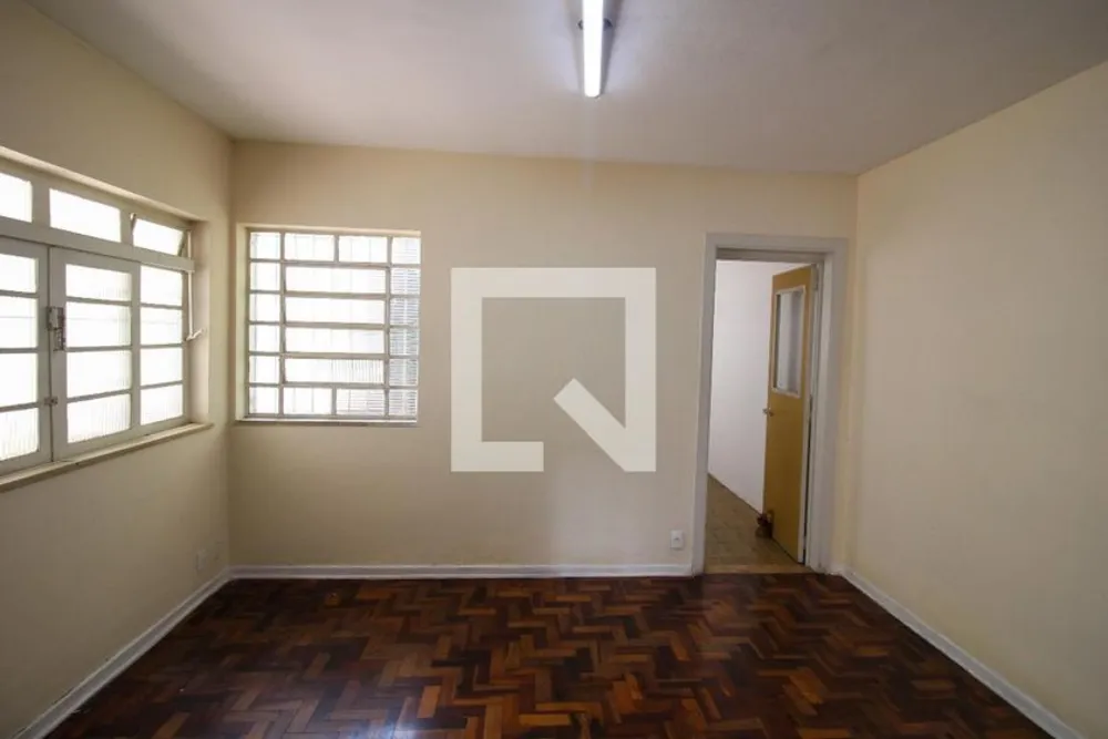 Casa, 3 quartos, 140 m² - Foto 2