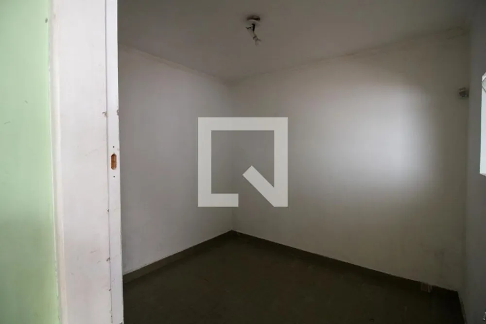 Casa, 3 quartos, 140 m² - Foto 8