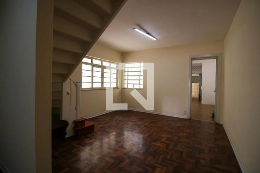 Casa, 3 quartos, 140 m² - Foto 1