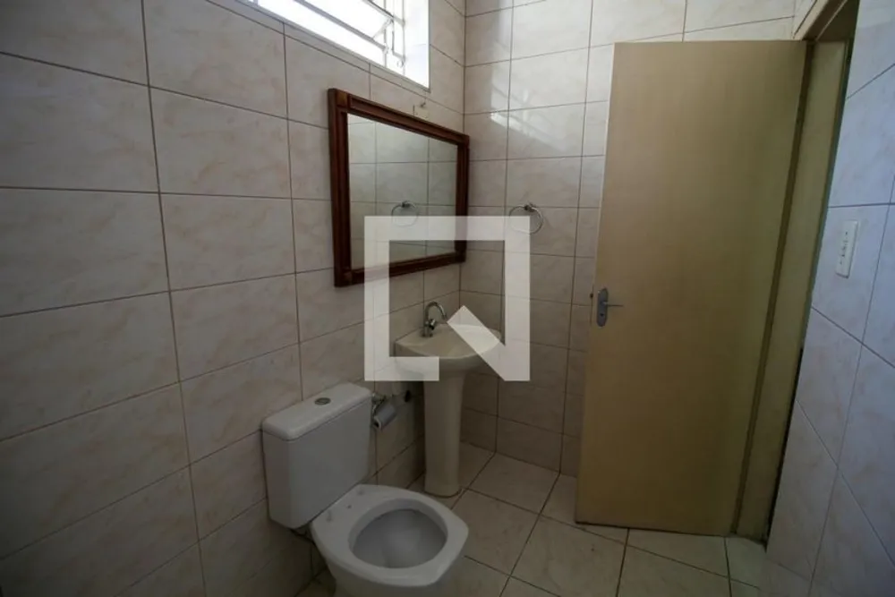 Casa, 3 quartos, 140 m² - Foto 6