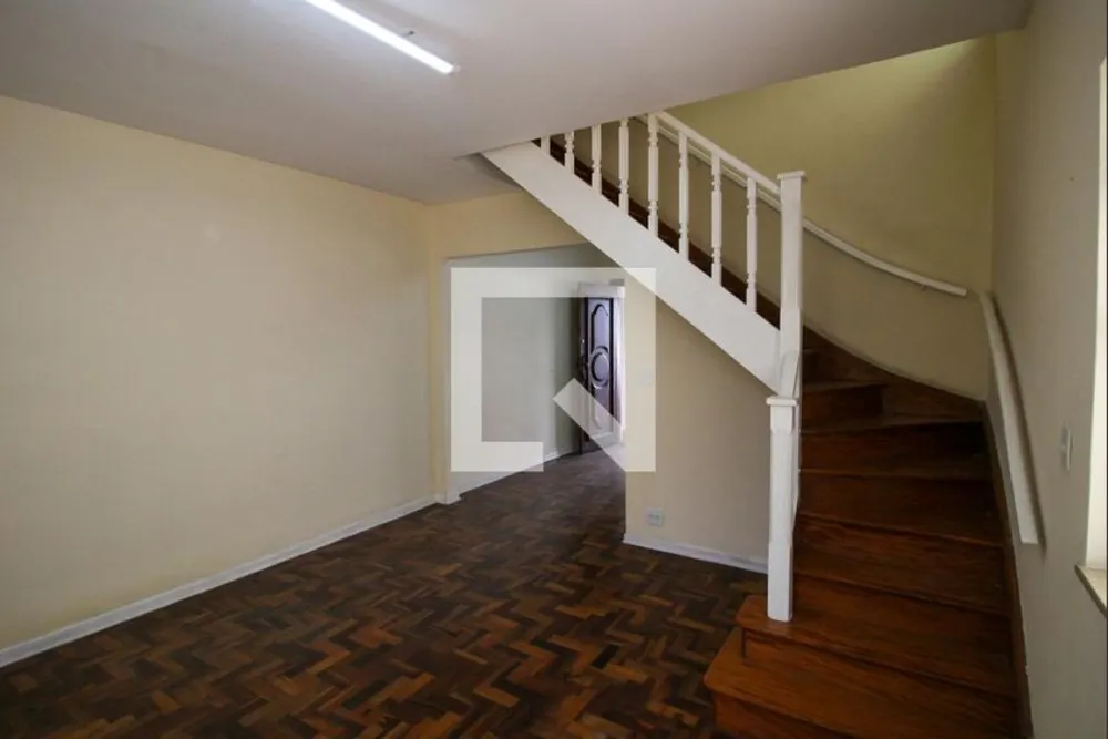 Casa, 3 quartos, 140 m² - Foto 4