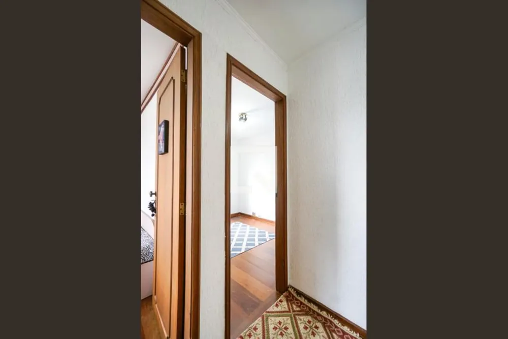 Apartamento, 3 quartos, 86 m² - Foto 5