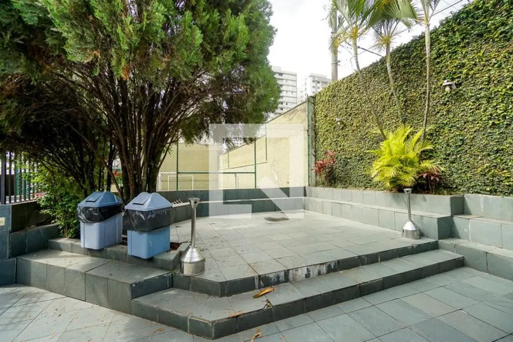 Apartamento, 3 quartos, 86 m² - Foto 7