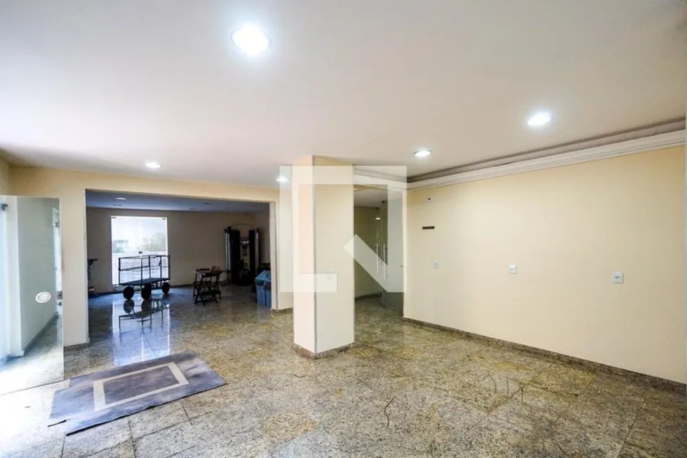 Apartamento, 3 quartos, 86 m² - Foto 8