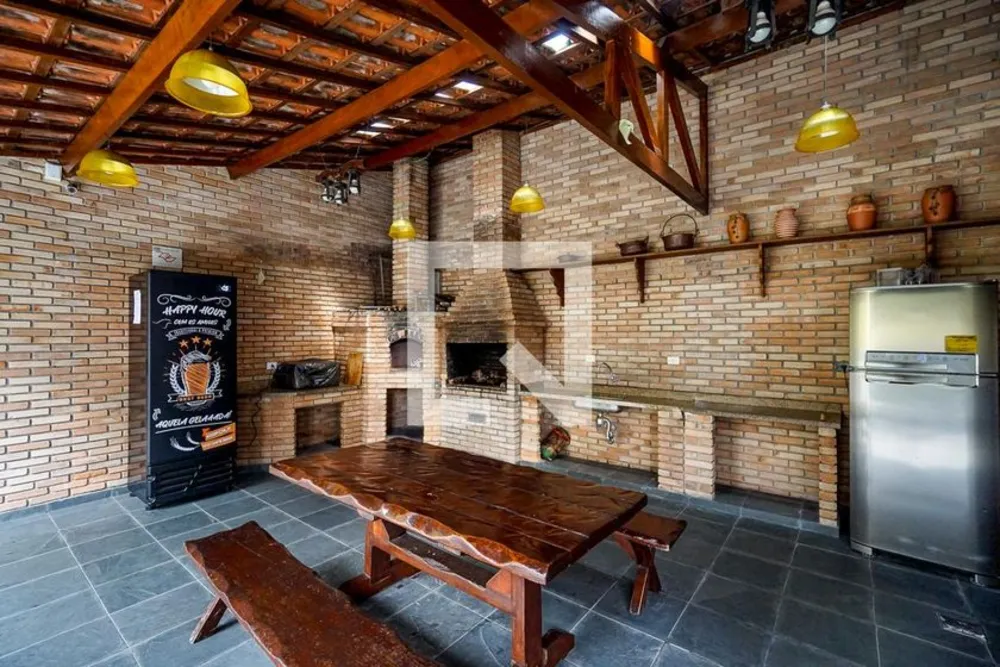 Apartamento, 3 quartos, 86 m² - Foto 6