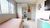 Apartamento, 3 quartos, 72 m² - Foto 4