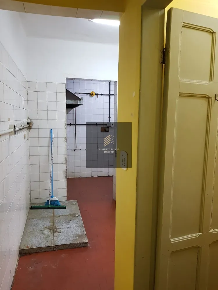 Prédio Inteiro, 148 m² - Foto 1