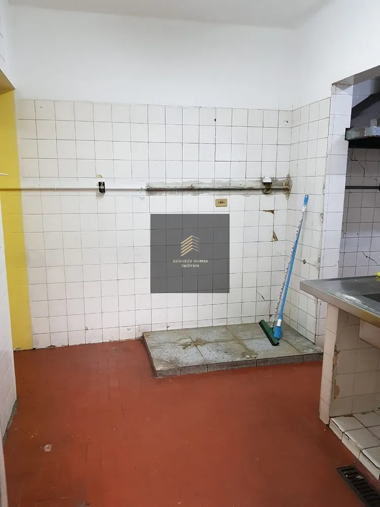 Prédio Inteiro, 148 m² - Foto 2