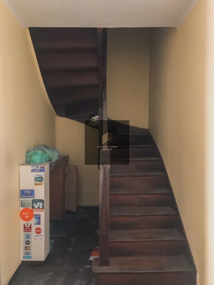 Prédio Inteiro, 148 m² - Foto 3