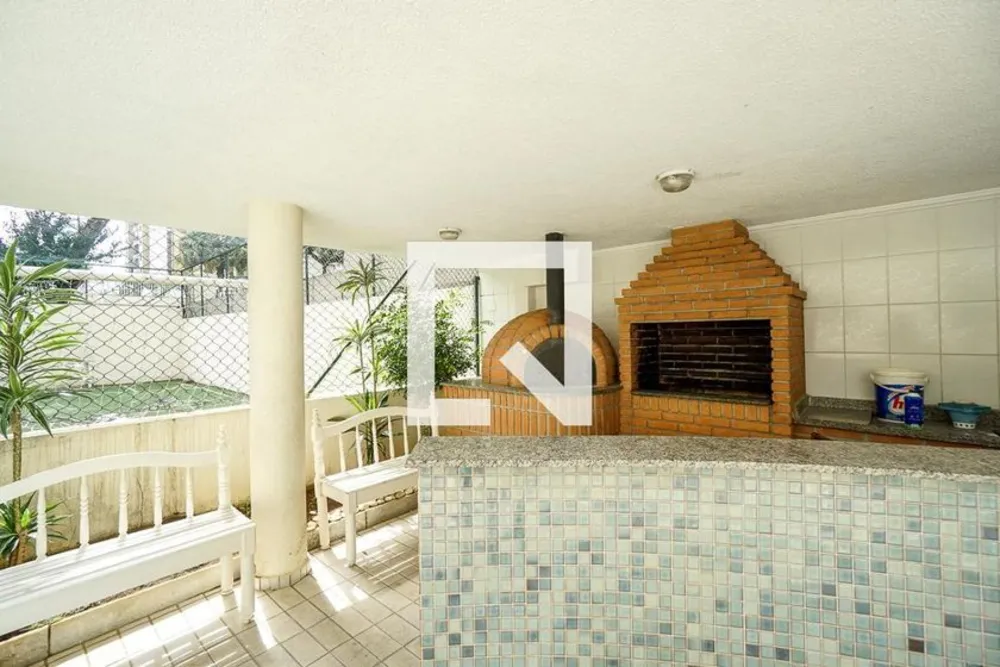 Apartamento, 2 quartos, 60 m² - Foto 7