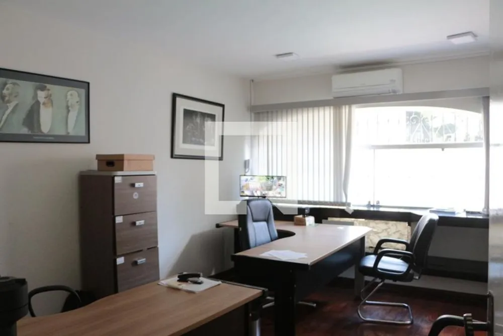 Casa, 6 quartos, 400 m² - Foto 5