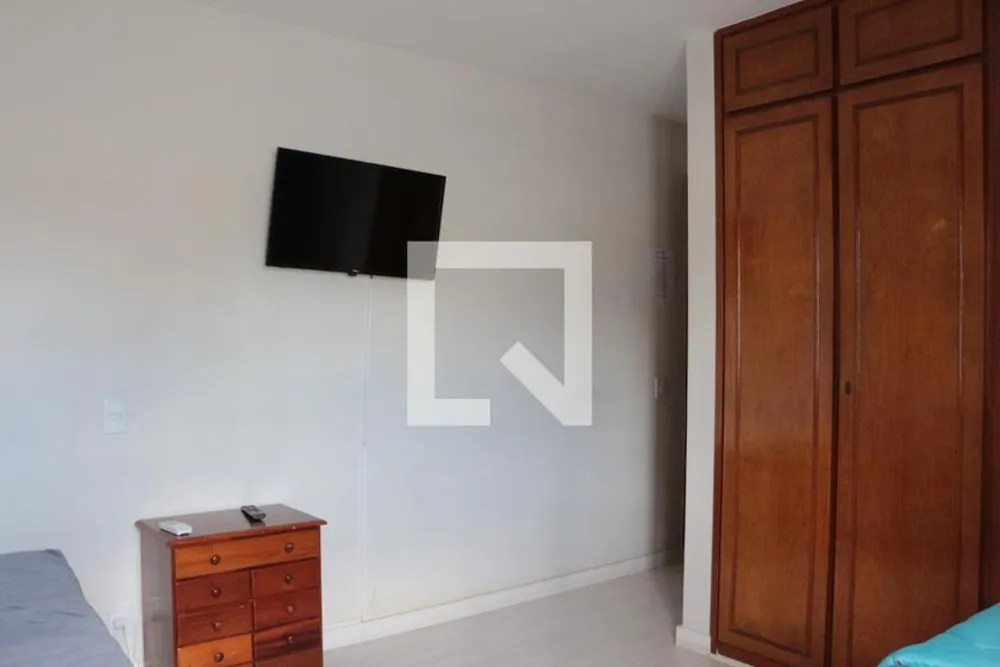Casa, 6 quartos, 400 m² - Foto 6