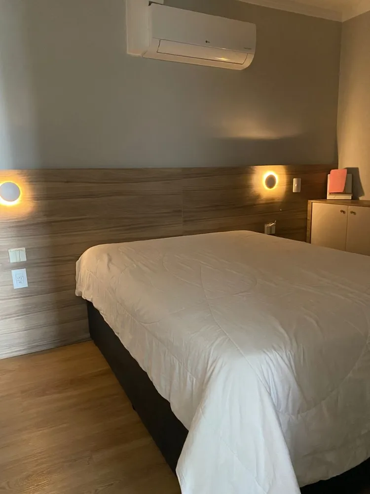 Apartamento, 3 quartos, 71 m² - Foto 1