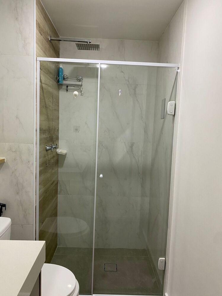 Apartamento, 3 quartos, 71 m² - Foto 8