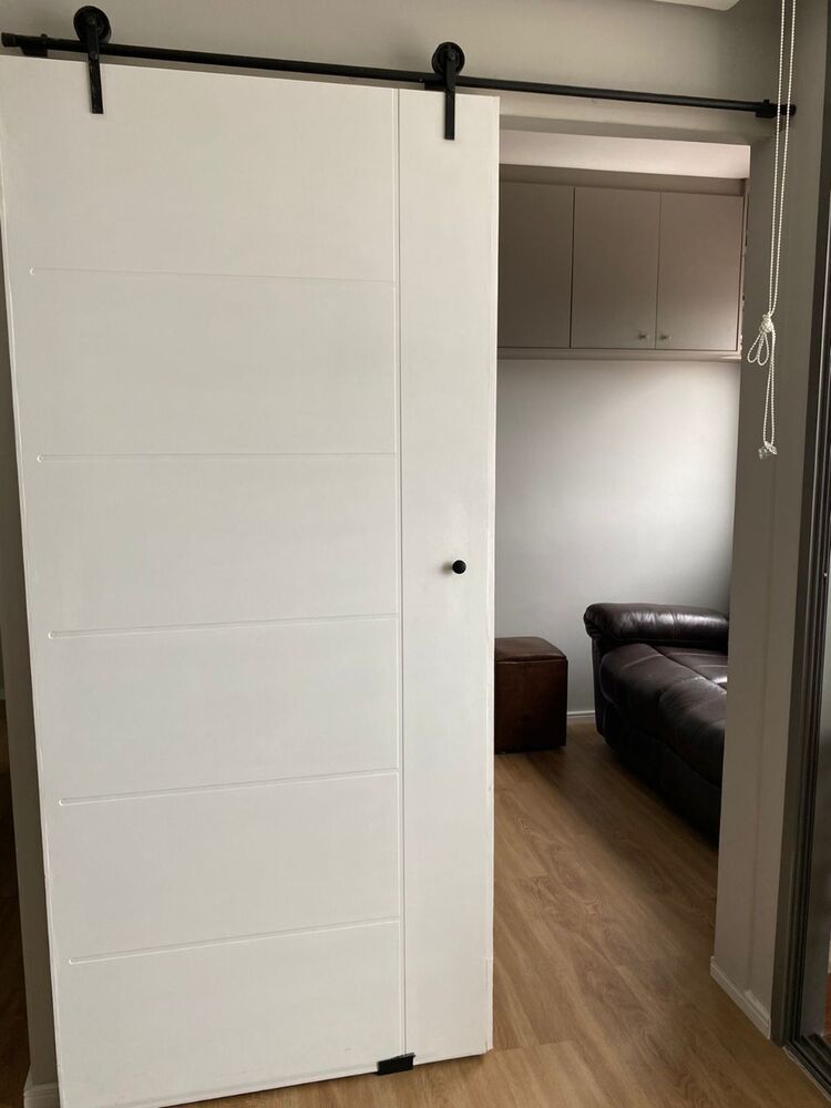 Apartamento, 3 quartos, 71 m² - Foto 7