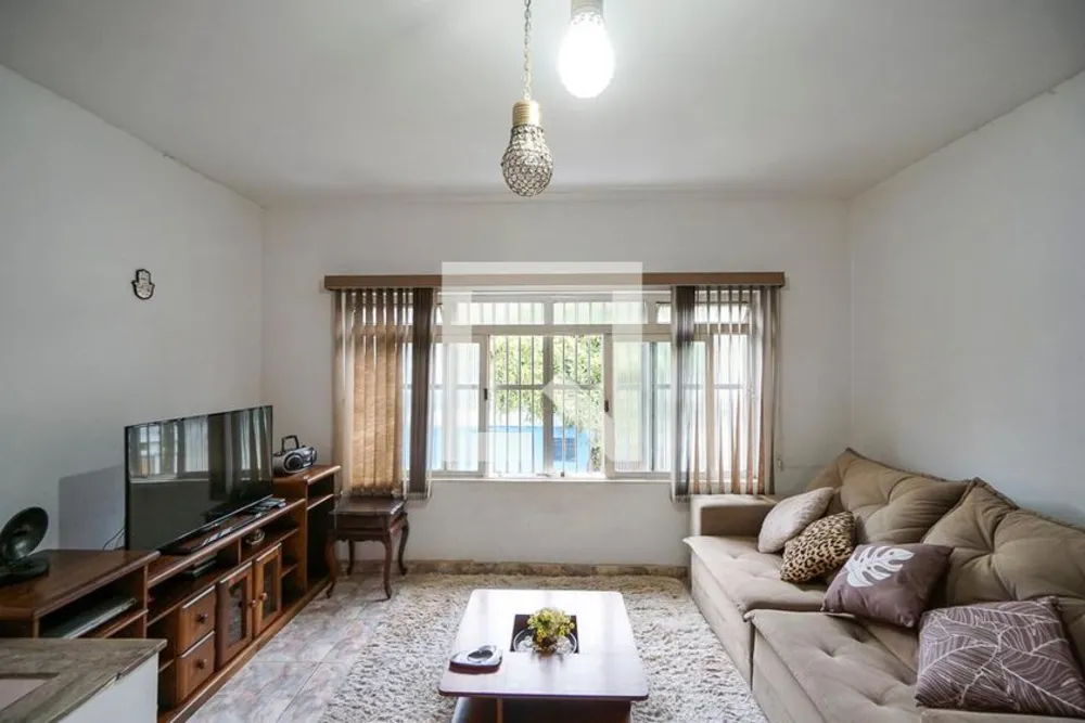 Casa, 3 quartos, 280 m² - Foto 2
