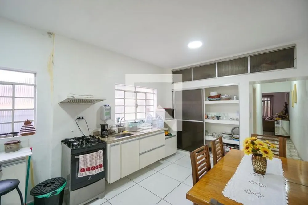 Casa, 3 quartos, 280 m² - Foto 5