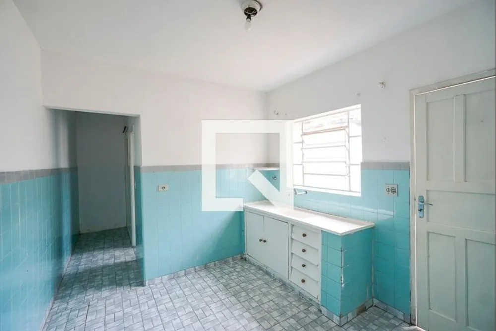 Casa, 3 quartos, 280 m² - Foto 7