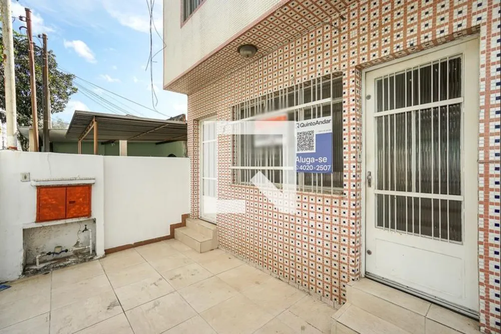 Casa, 3 quartos, 280 m² - Foto 8