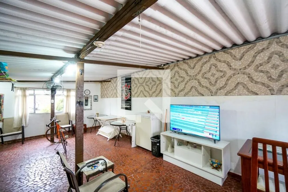 Casa, 3 quartos, 280 m² - Foto 6