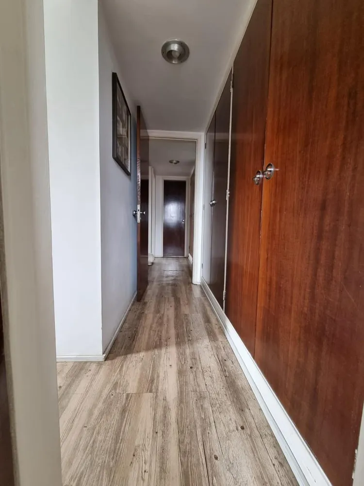 Apartamento, 3 quartos, 97 m² - Foto 9