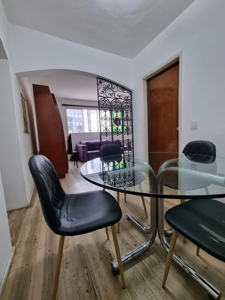 Apartamento, 3 quartos, 97 m² - Foto 6