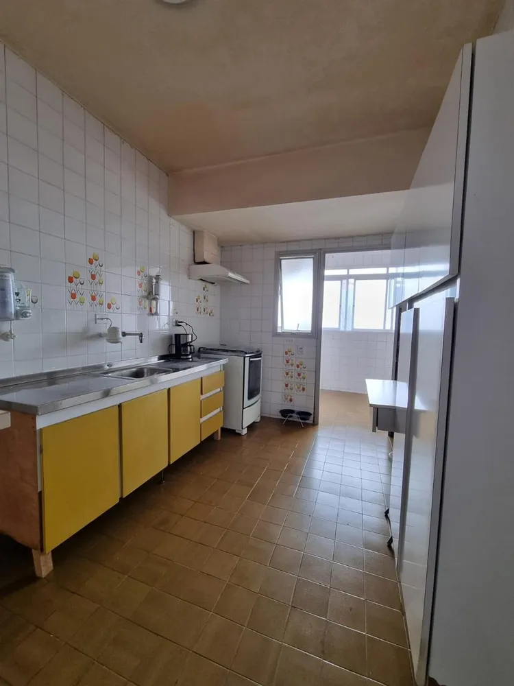 Apartamento, 3 quartos, 97 m² - Foto 11