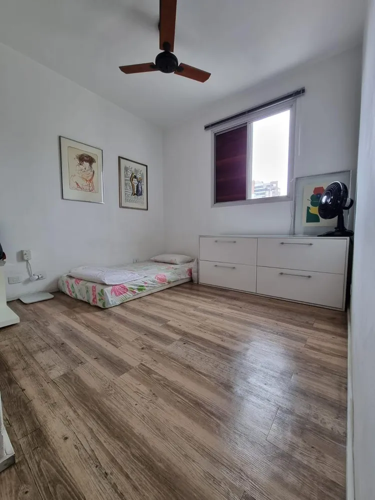 Apartamento, 3 quartos, 97 m² - Foto 7