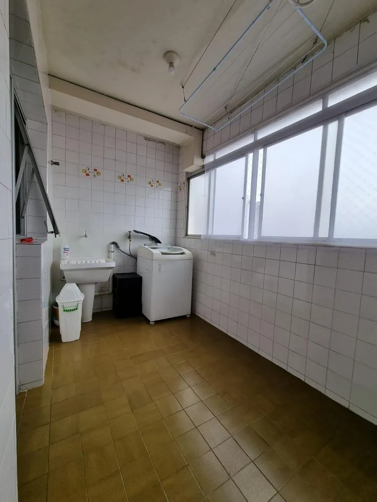 Apartamento, 3 quartos, 97 m² - Foto 12