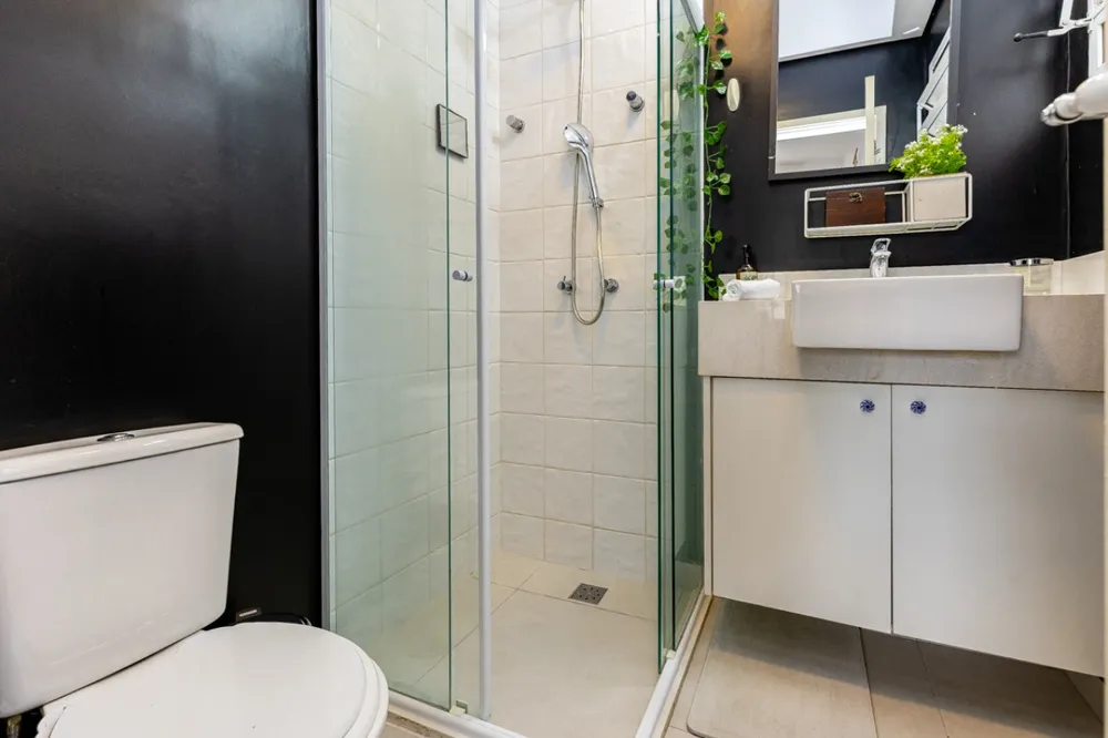 Apartamento, 3 quartos, 180 m² - Foto 7